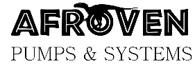 AFROVEN logo.jpg